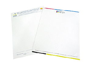 東莞市鳳崗創(chuàng)輝印刷制品廠動(dòng)態(tài)