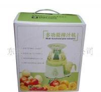 禮品盒,彩箱,畫(huà)冊(cè)等印刷品[供應(yīng)]_紙類包裝制品_世界工廠網(wǎng)中國(guó)產(chǎn)品信息庫(kù)