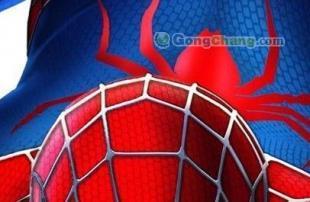 供應(yīng)特種印刷3D印刷品價格_供應(yīng)特種印刷3D印刷品廠家_世界工廠網(wǎng)產(chǎn)品信息庫