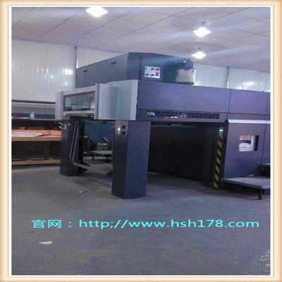 紙紙印刷 成都德陽綿陽南充廣元西昌樂山海德堡廠家低價印刷名片送貨上門-成都好上好紙制品提供紙紙印刷 成都德陽綿陽南充廣元西昌樂山海德堡廠家低價印刷名片送貨上門的相關(guān)介紹、產(chǎn)品、服務(wù)、圖片、價格成都好上好紙制品、廣告撲克、廣告紙巾、DM單、畫冊、禮盒、設(shè)計、名片、等印刷品。