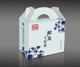 uv印刷工藝讓你無法拒絕的五大理由