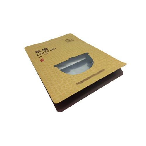 北京貓砂袋類型 貓砂袋 青島中拓塑業(yè) 查看