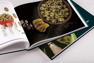 數(shù)碼畫(huà)冊(cè)印刷 從設(shè)計(jì)到成品的現(xiàn)代印刷工藝詳解